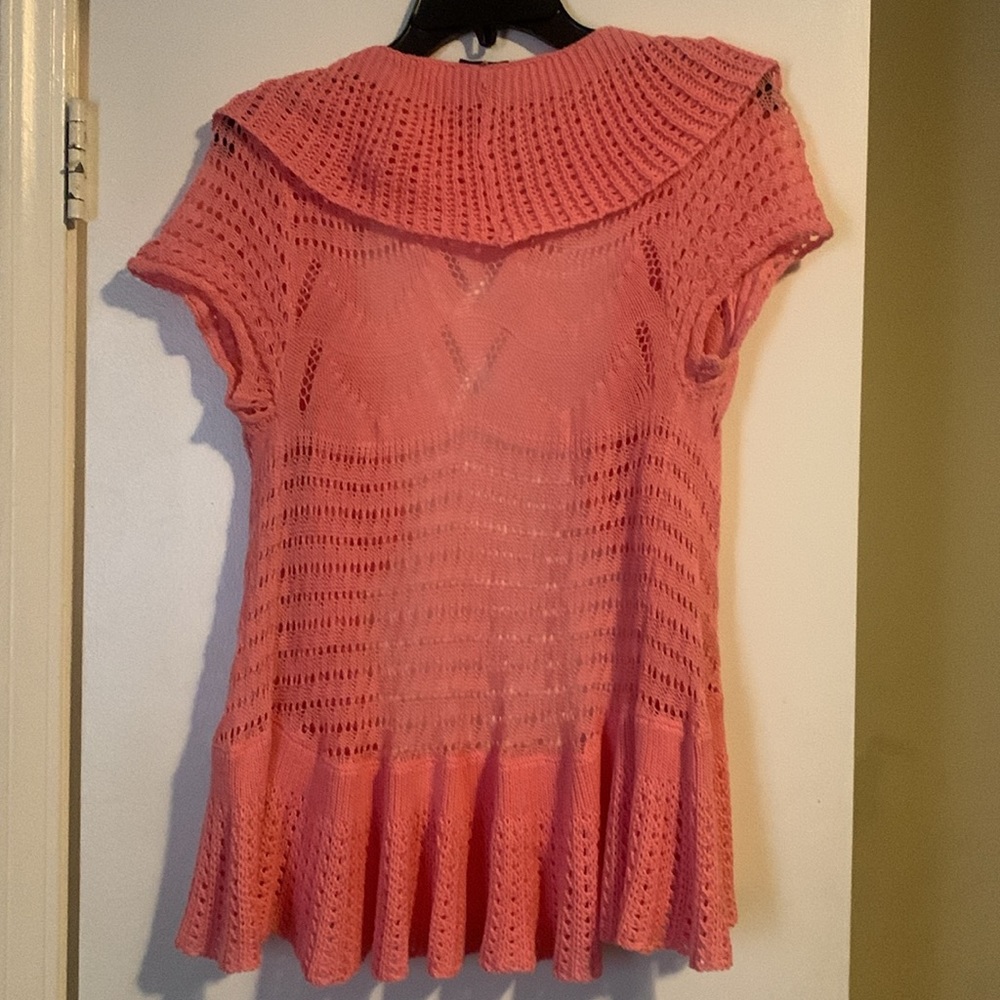 Shawl - Picture 2 of 3